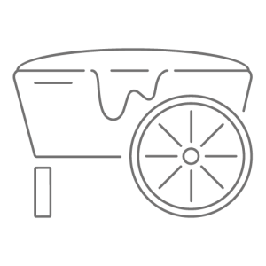 今年度のテーマ発表！