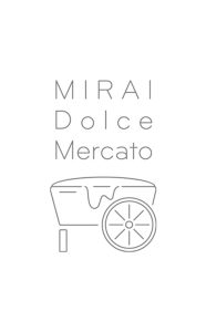 MIRAI Dolce Mercato 各班ロゴマーク等紹介